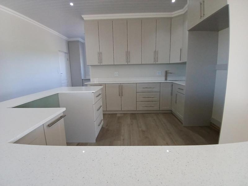 3 Bedroom Property for Sale in Stilbaai Wes Western Cape